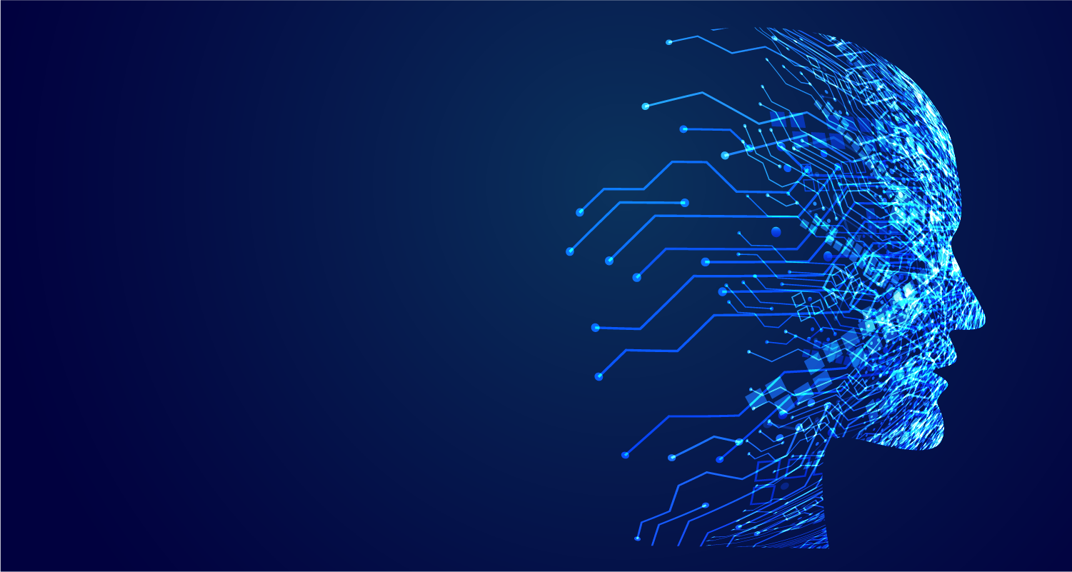 Connectez votre future
